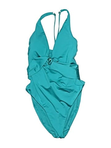 Trina Turk One Piece Swimsuit (view 1)