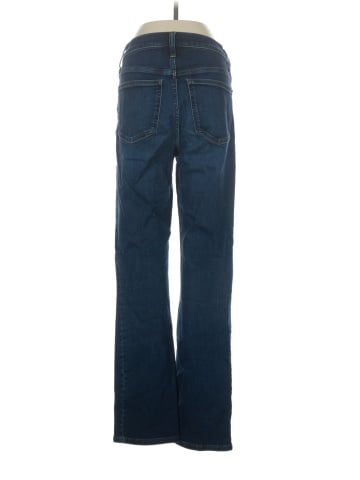 Madewell Jeans (view 2)
