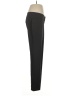 Elle Black Dress Pants Size 6 - photo 4