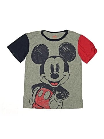 Disney Short Sleeve T-Shirt (view 1)