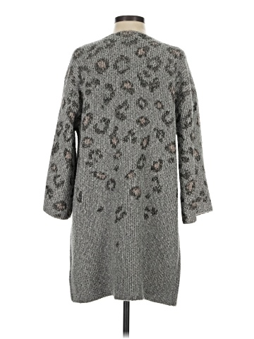 Cupcakes & Cashmere Cardigan (view 2)