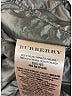 Burberry 100% Polyester Green Vest Size EU 48 / US 18 - photo 9
