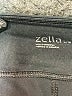 Zella Black Athletic Shorts Size L - photo 3