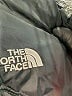 The North Face 100% Polyester Black Vest Size M - photo 6