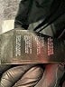 The North Face 100% Polyester Black Vest Size M - photo 7