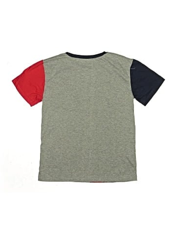 Disney Short Sleeve T-Shirt (view 2)