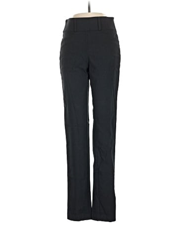 Callaway Dress Pants (view 1)