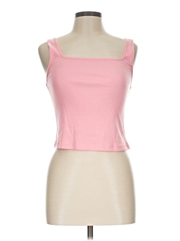 Old Navy Tank Top (view 1)