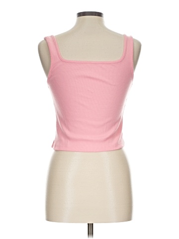 Old Navy Tank Top (view 2)