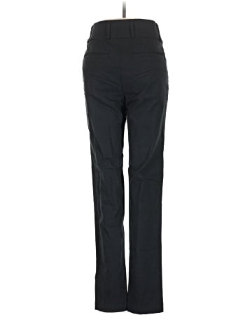 Callaway Dress Pants (view 2)