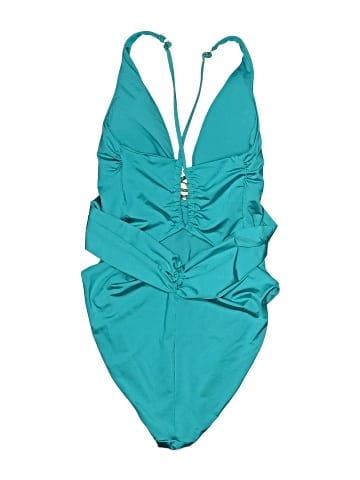 Trina Turk One Piece Swimsuit (view 2)