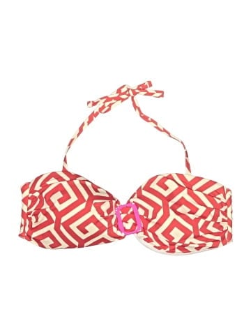 Boden Swimsuit Top (view 1)