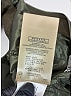 Burberry 100% Polyester Green Vest Size EU 48 / US 18 - photo 6