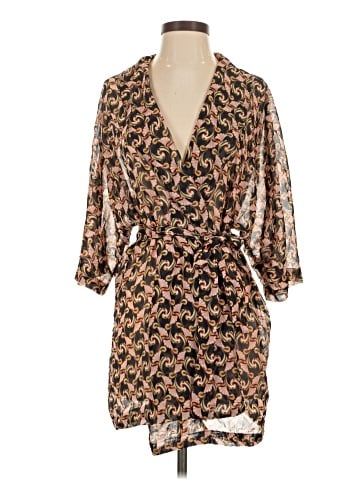 The Webster at Target Kimono (view 1)