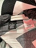 JCPenney Chevron-herringbone Silver Casual Skirt Size S - photo 4