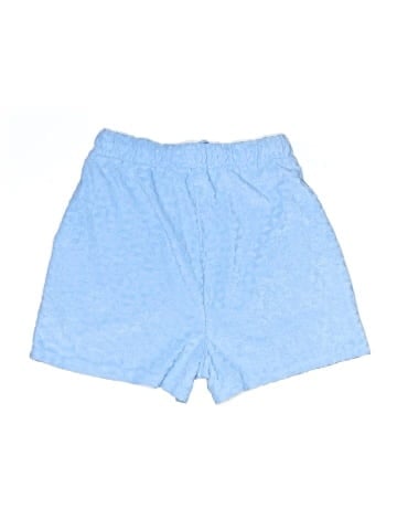 7 For All Mankind Shorts (view 2)
