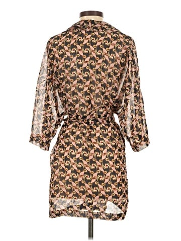 The Webster at Target Kimono (view 2)