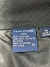 Evan Picone 100% Polyester Black Dress Pants Size 14 - photo 7