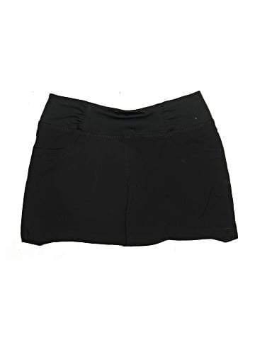 Mountain Hardwear Shorts (view 1)