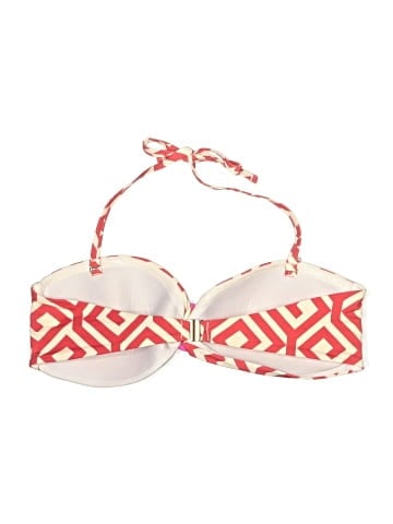 Boden Swimsuit Top (view 2)