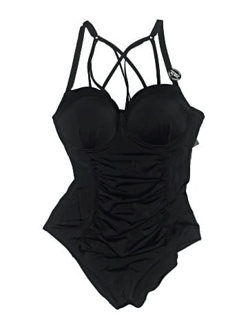 Torrid One Piece Swimsuit (view 1)