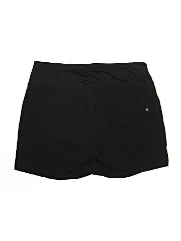 Mountain Hardwear Shorts (view 2)