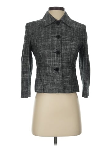 Ann Taylor LOFT Jacket (view 1)