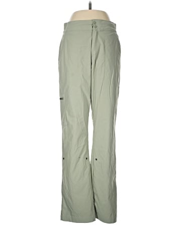 Columbia Casual Pants (view 1)