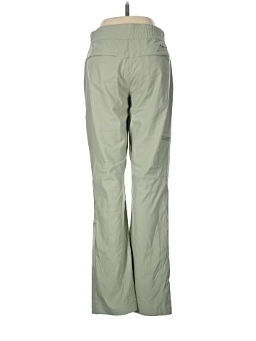 Columbia Casual Pants (view 2)