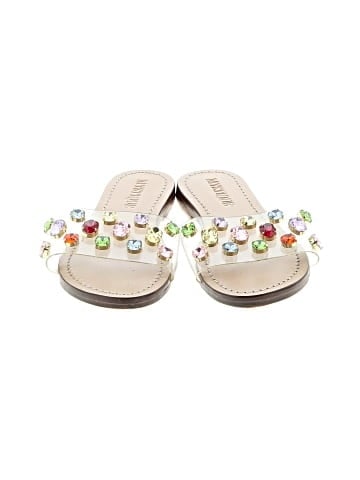 Mystique Sandals (view 2)