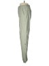 Columbia Solid Green Casual Pants Size 8 - photo 5