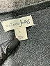 Maison Jules Gray Cardigan Size L - photo 7