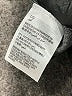 Maison Jules Gray Cardigan Size L - photo 8