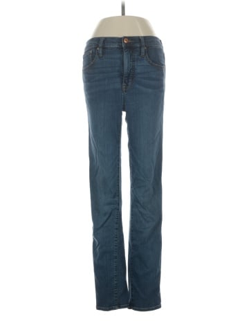 Point Sur Jeans (view 1)