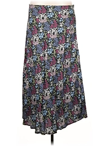 Barbour Casual Skirt (view 1)