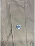 Burberry 100% Polyester Green Vest Size EU 48 / US 18 - photo 7