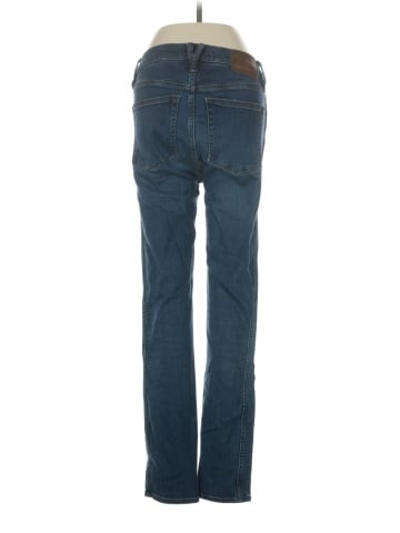 Point Sur Jeans (view 2)