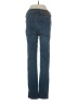 Point Sur Argyle Blue Jeans Size 24 waist - photo 2
