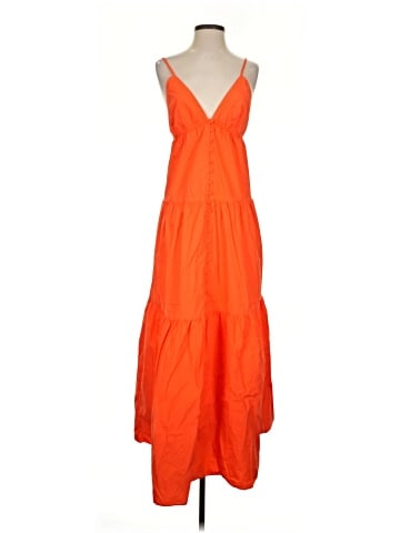 Buddy Love Casual Dress (view 1)