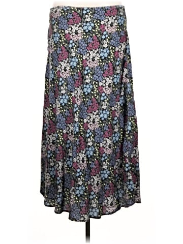 Barbour Casual Skirt (view 2)