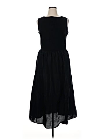 Gap Casual Dress (view 1)