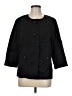 D&Co. Black Jacket Size M - photo 1