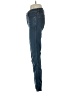 Point Sur Argyle Blue Jeans Size 24 waist - photo 5