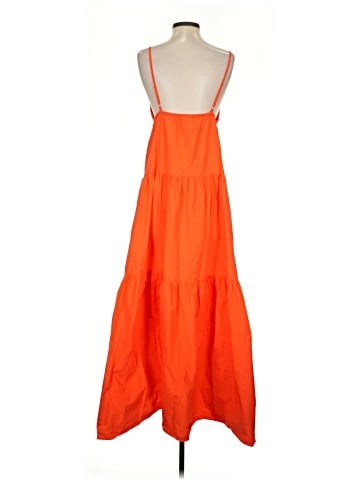 Buddy Love Casual Dress (view 2)
