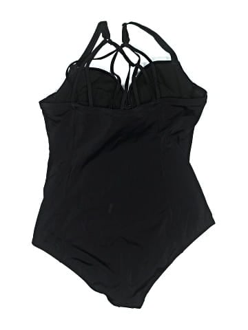 Torrid One Piece Swimsuit (view 2)
