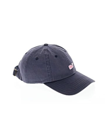 Vineyard Vines Baseball Cap (view 1)