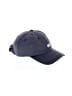 Vineyard Vines Gray Baseball Cap One size - photo 1