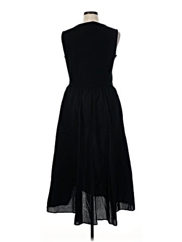 Gap Casual Dress (view 2)