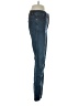 Point Sur Argyle Blue Jeans Size 24 waist - photo 4
