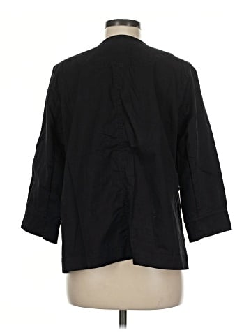 D&Co. Jacket (view 2)